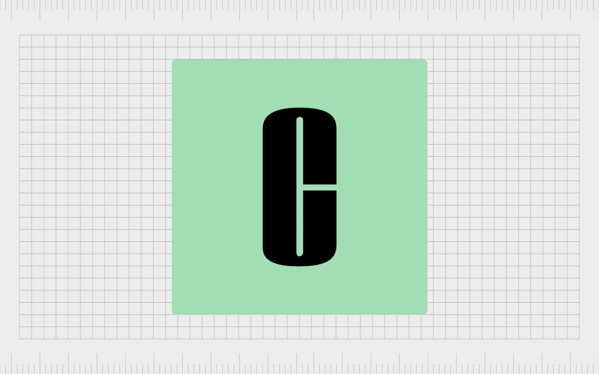 Clinique Logo