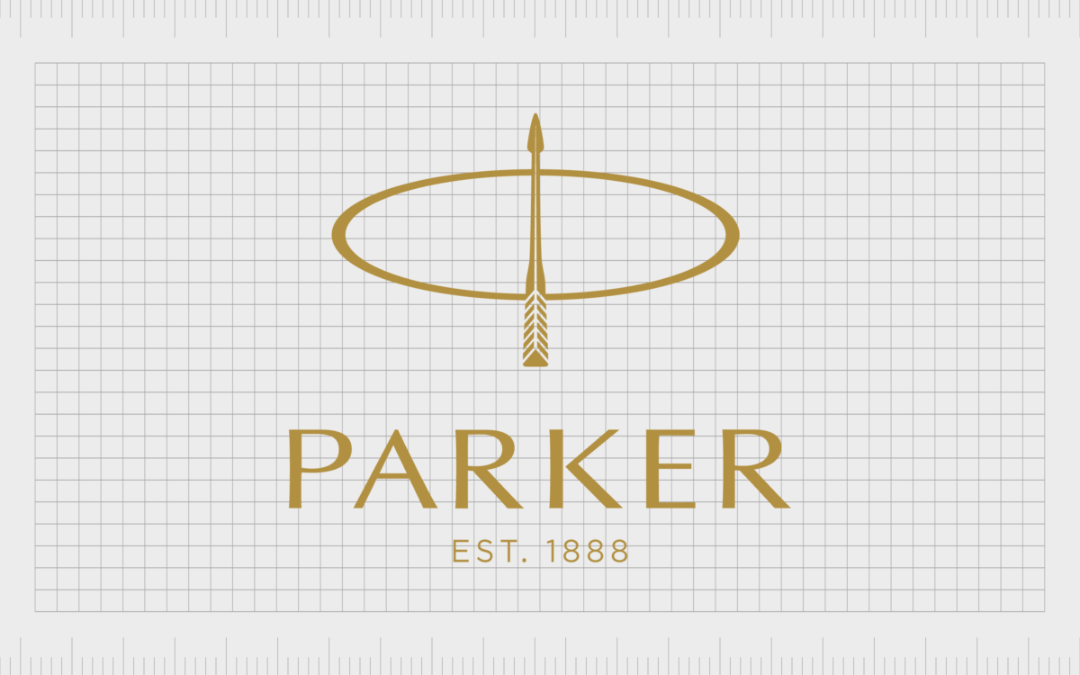 Designer Brand Logos