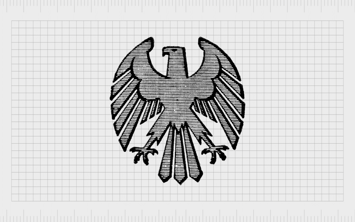 Deutsche Bank Logo