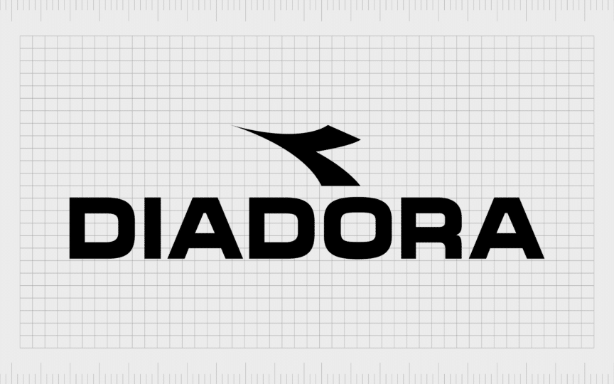 Diadora Logo
