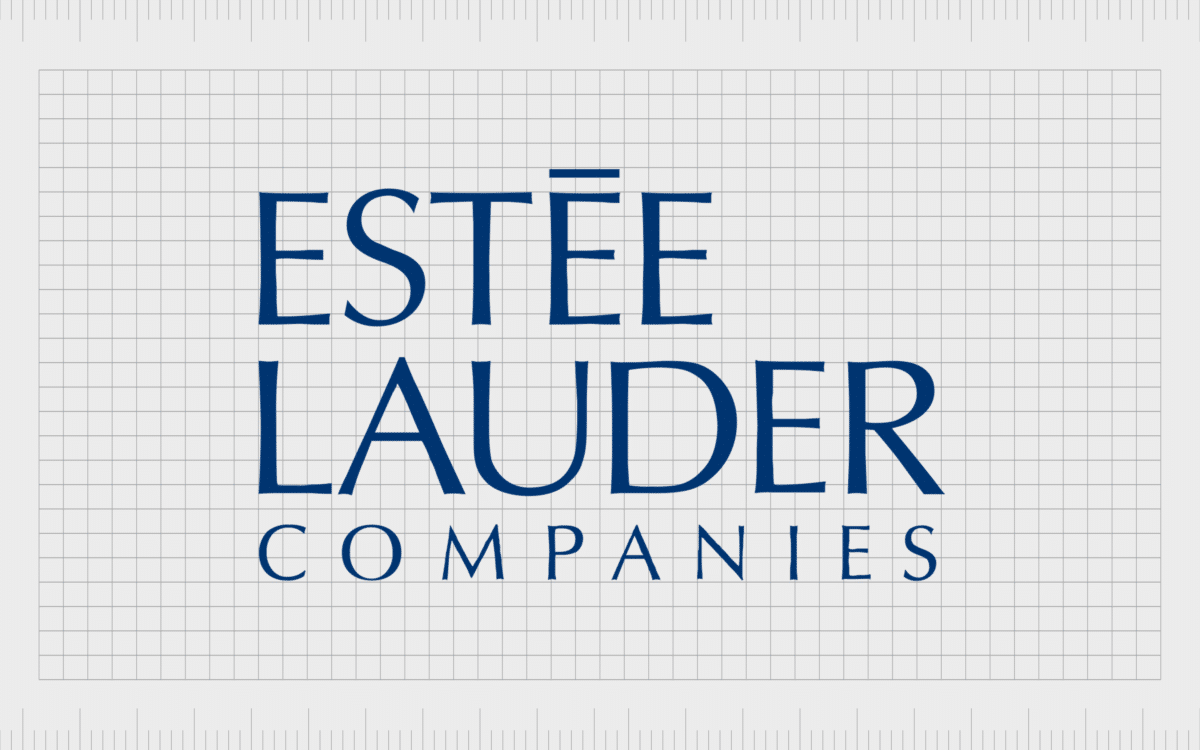 Estée Lauder Logo