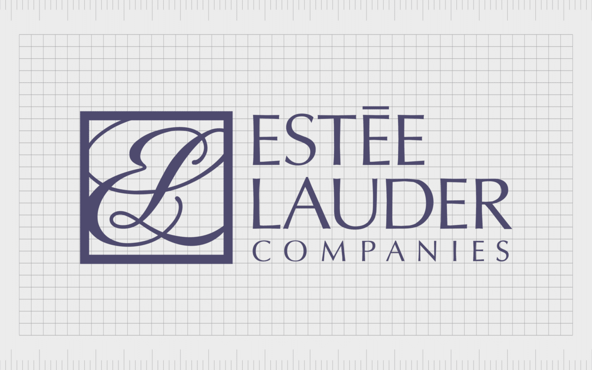 Estée Lauder Logo