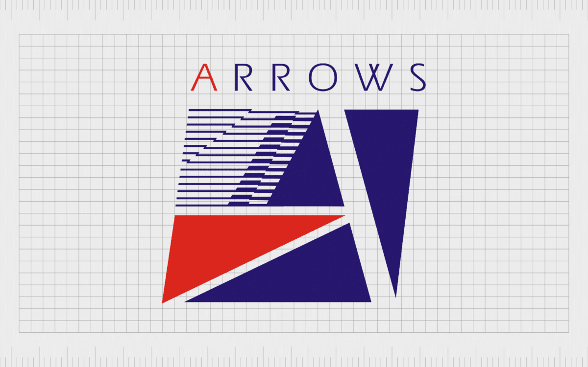 Popular F1 team logos