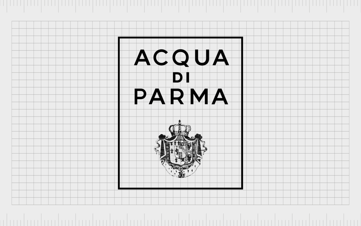 Famous Italian Brands