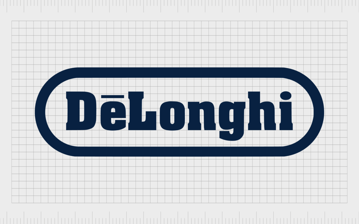 Famous Italian Brands