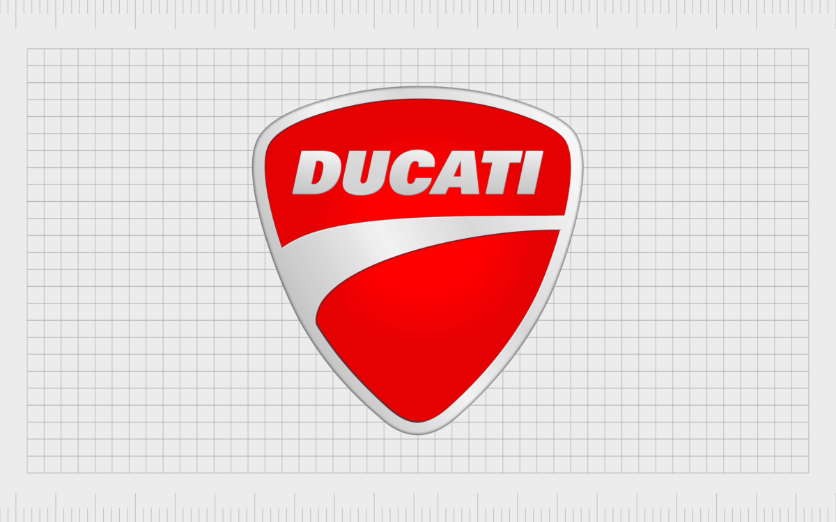 Famous Italian Brands