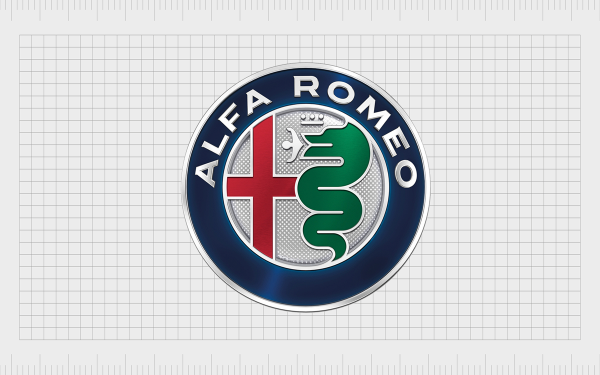 Famous Italian Brands