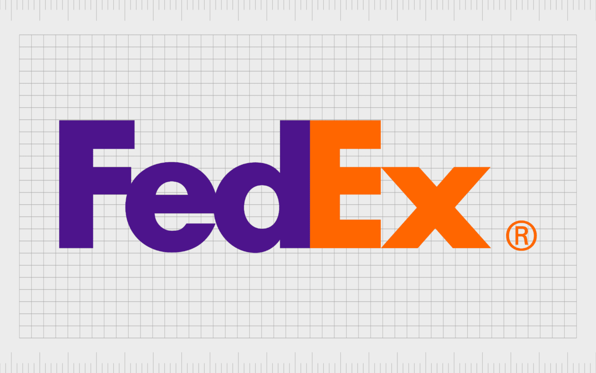 Famous Logos That Use Negative Space