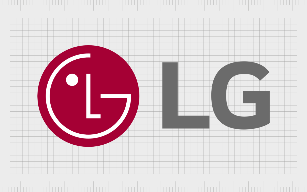 Famous Logos With Hidden Meanings