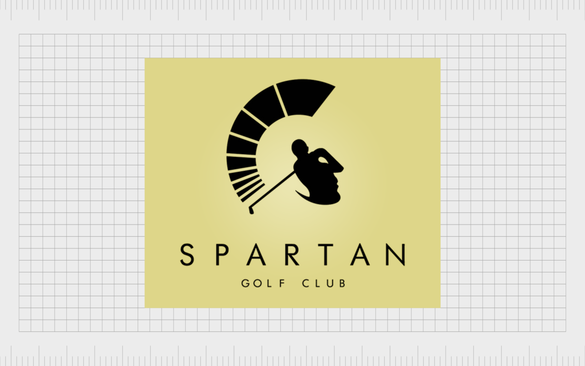 Famous Logos With Hidden Meanings