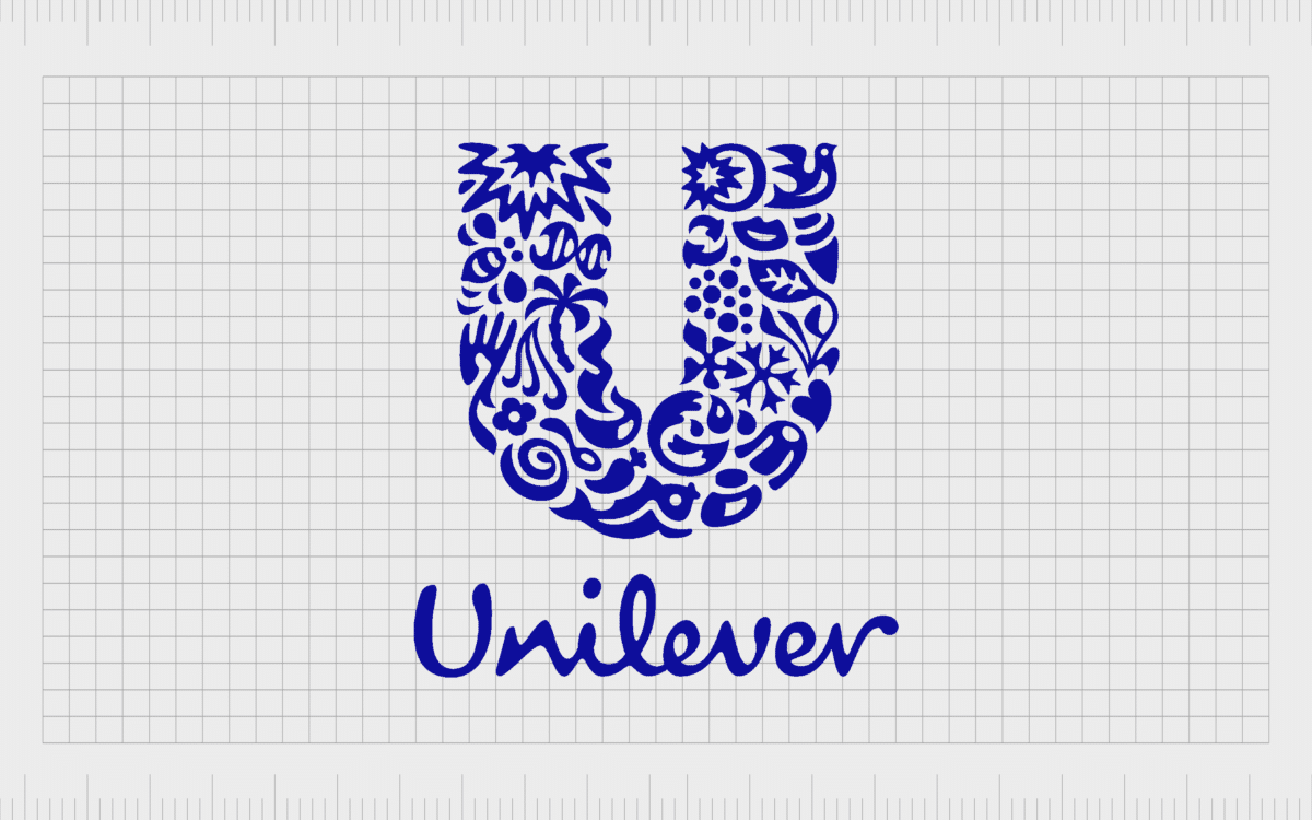 Famous Logos With Hidden Meanings