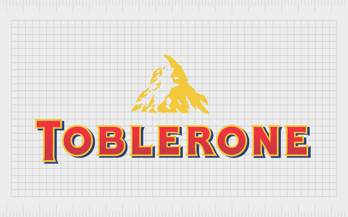 Famous Logos With Hidden Meanings