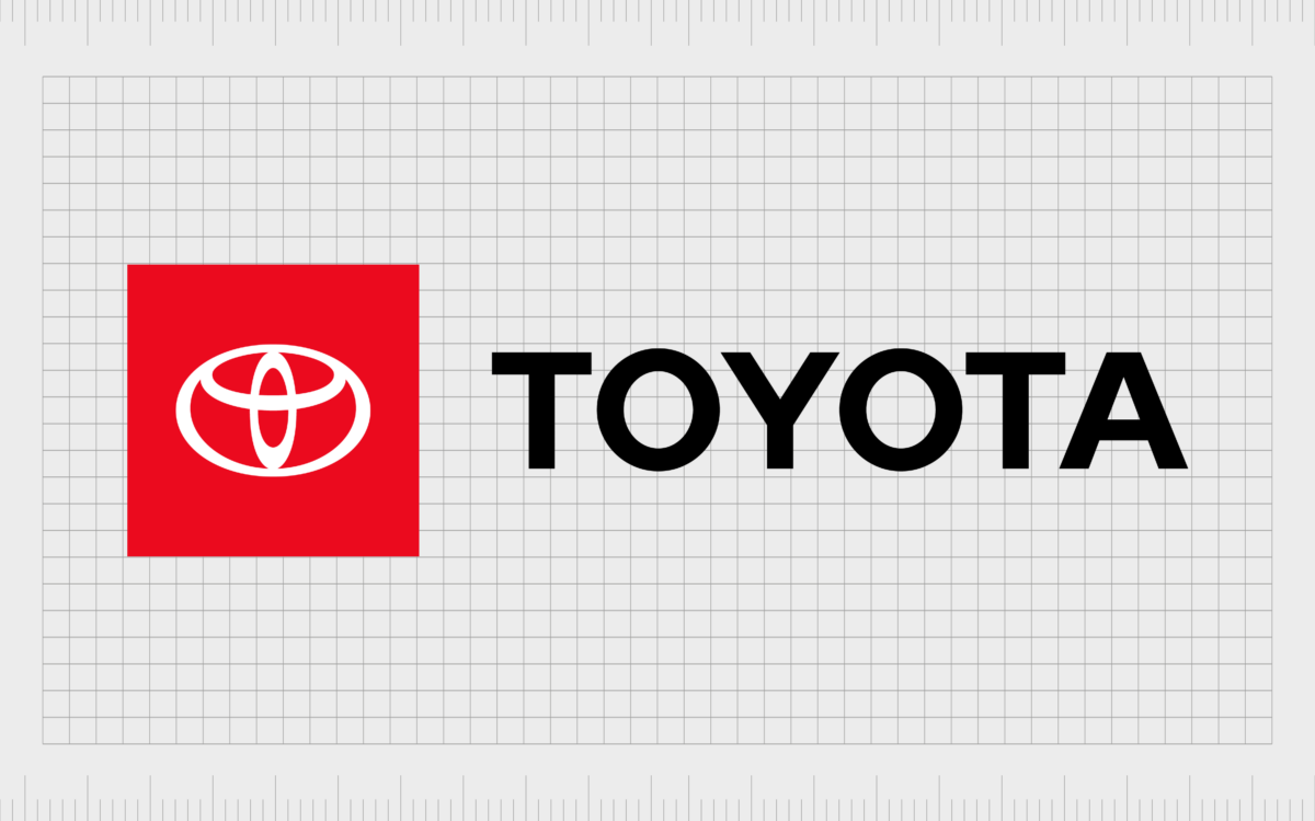Famous Logos With Hidden Meanings
