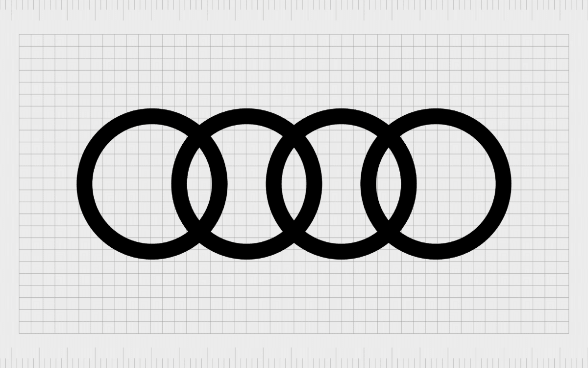 Famous Logos With Hidden Meanings