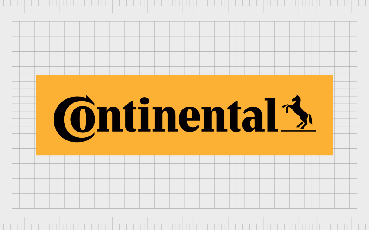 Famous Logos With Hidden Meanings