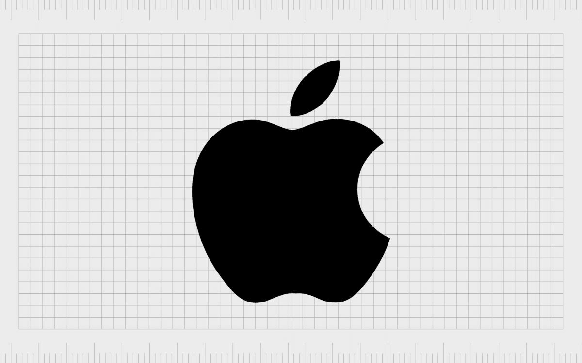 Famous Logos With Hidden Meanings