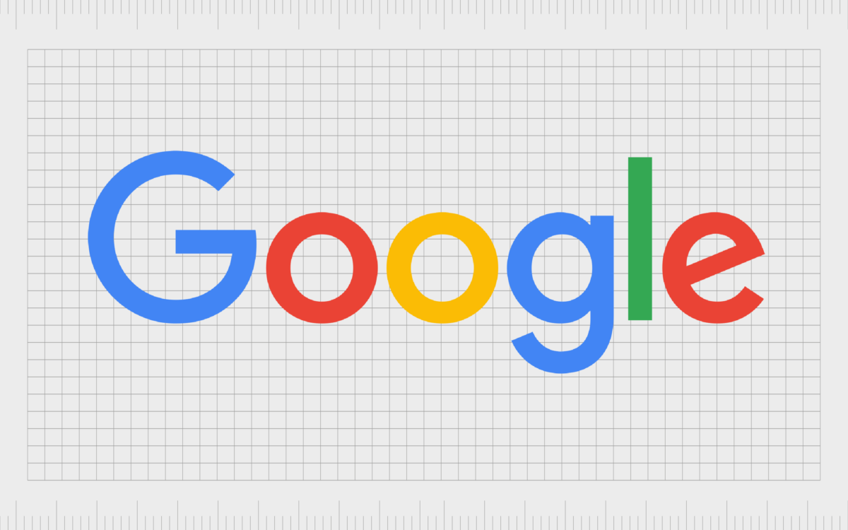 Famous Logos With Hidden Meanings