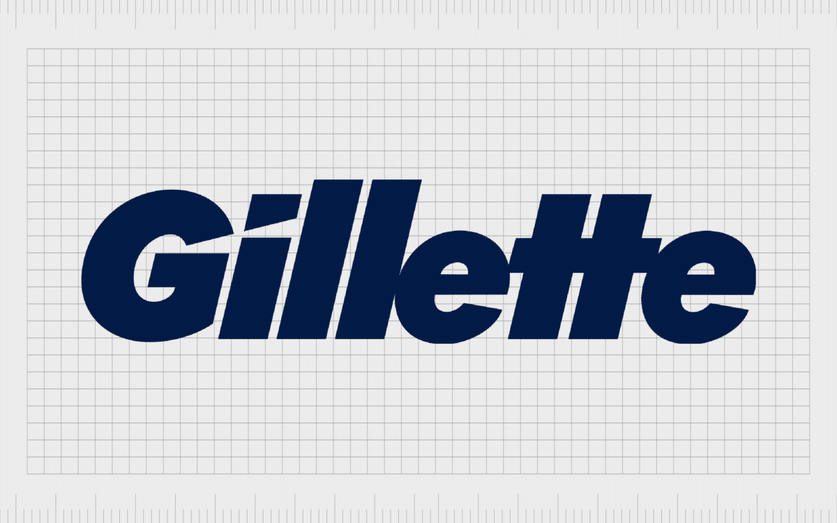 Famous Logos With Hidden Meanings