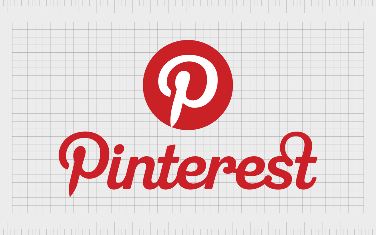 Famous Logos With Hidden Meanings