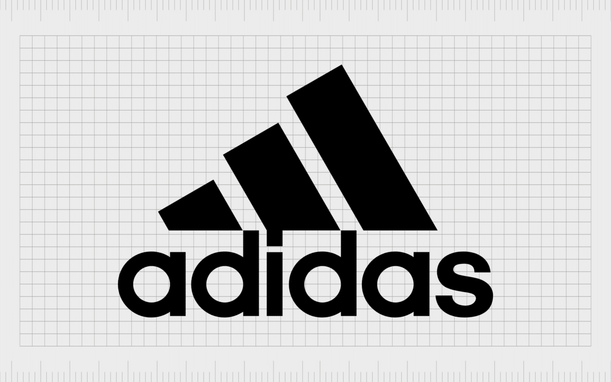 Famous Logos With Hidden Meanings