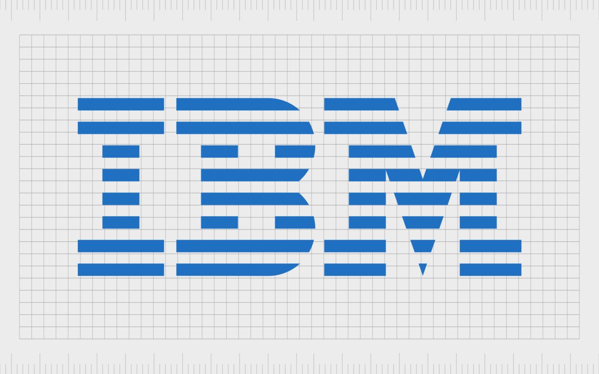 Famous Logos With Hidden Meanings