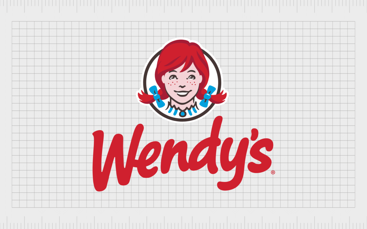 Famous Logos With Hidden Meanings