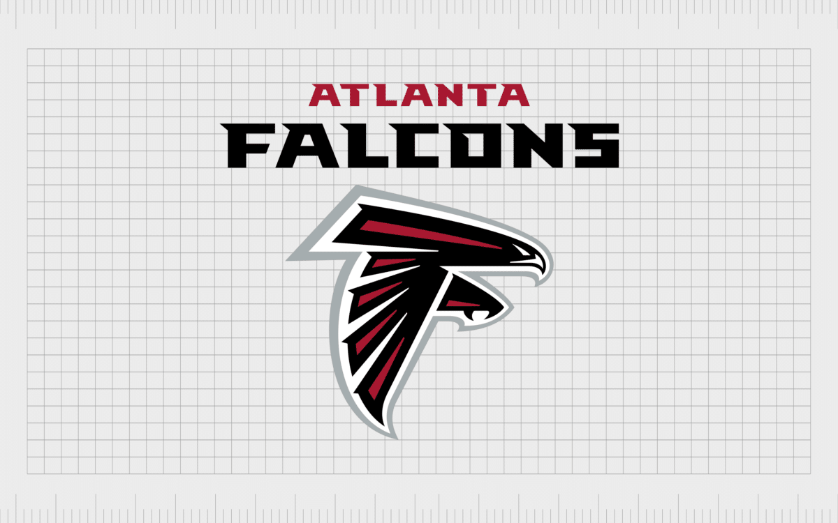 Famous Logos With Hidden Meanings