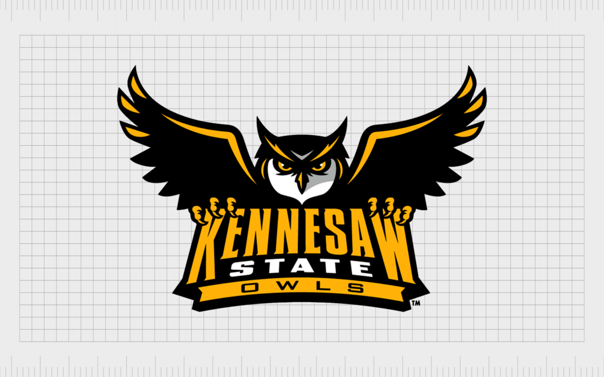 Famous Owl Logos