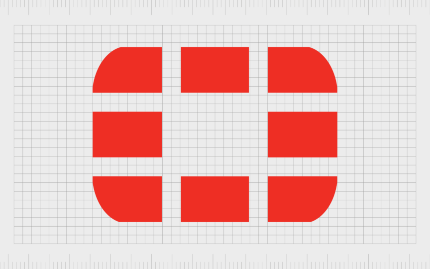 Fortinet Logo History