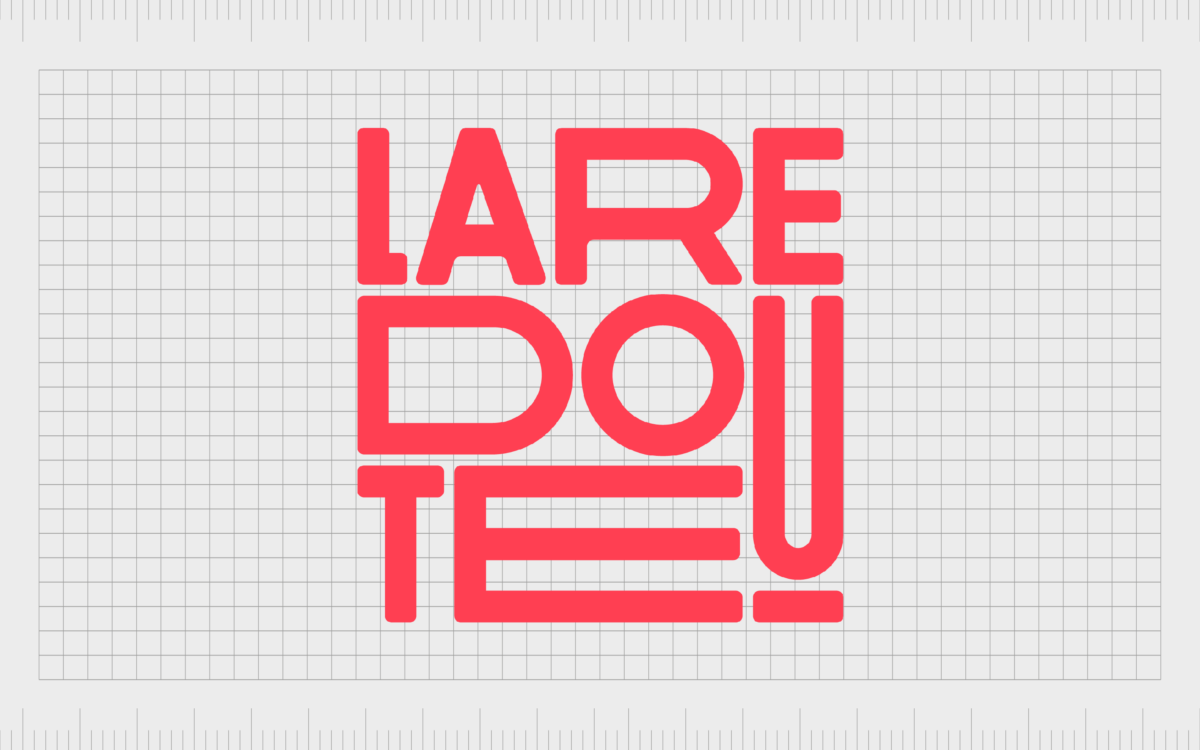 French Fashion Brand Logos