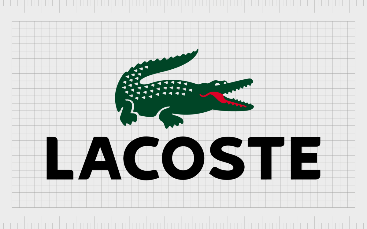 French Fashion Brand Logos