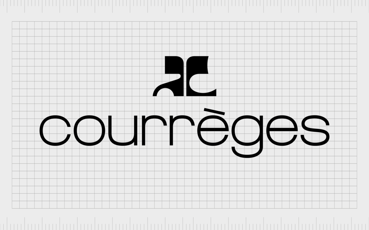 French Fashion Brand Logos