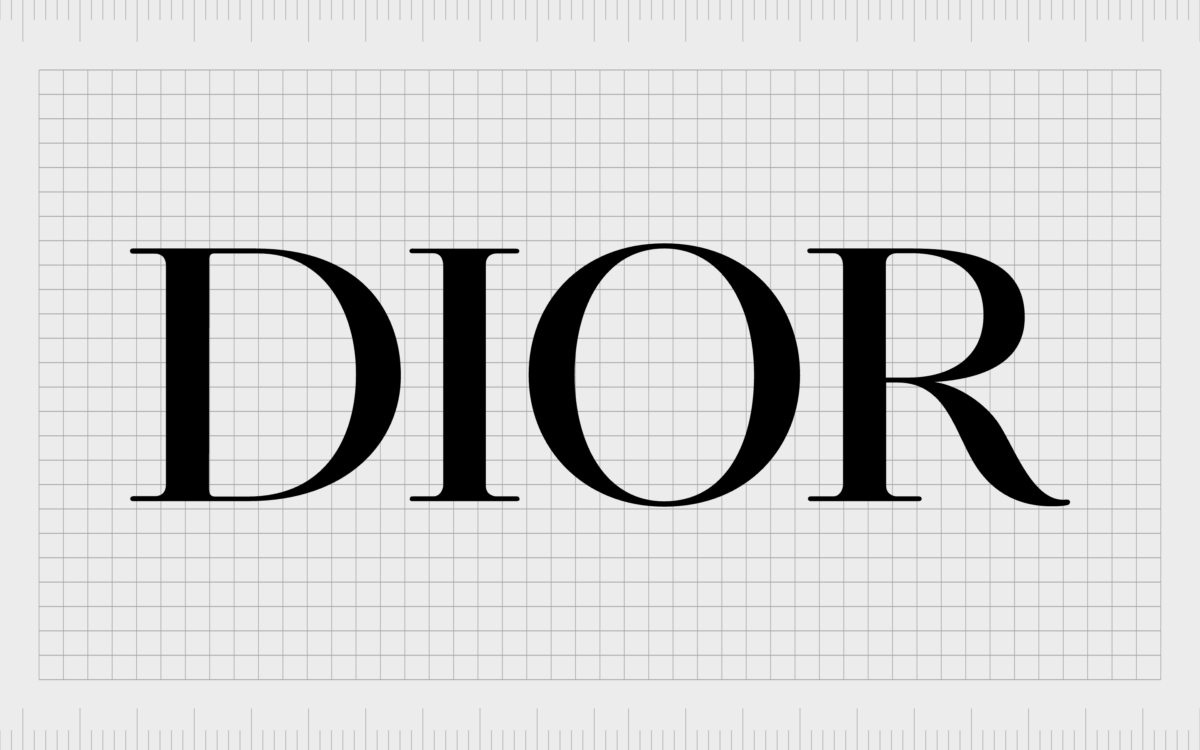 French Fashion Brand Logos