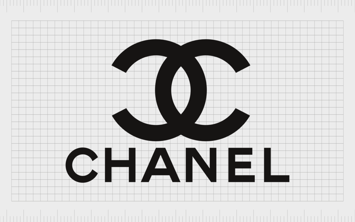 French Fashion Brand Logos