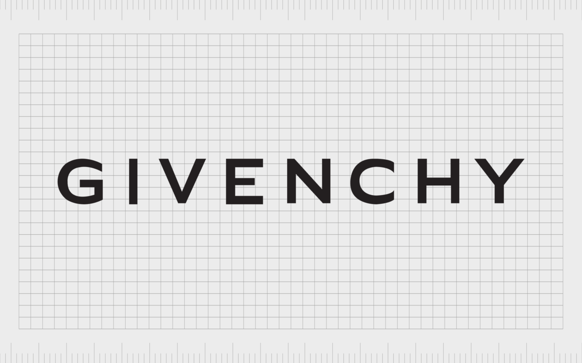 French Fashion Brand Logos