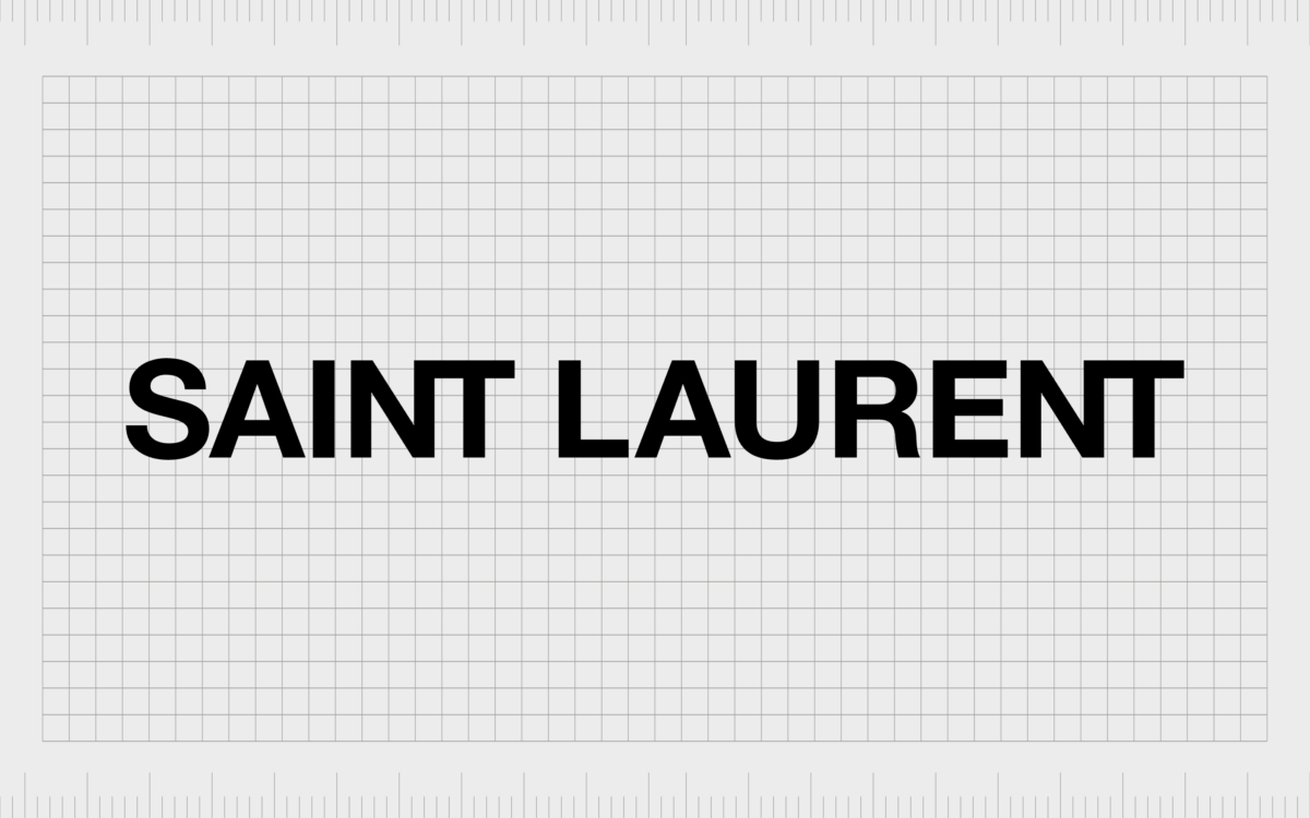 French Fashion Brand Logos
