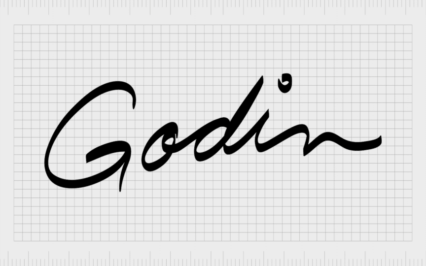 Guitar Brand Logos