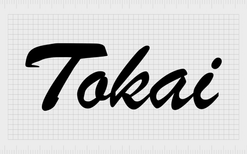 Guitar Brand Logos