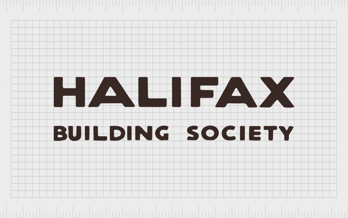 Halifax Logo