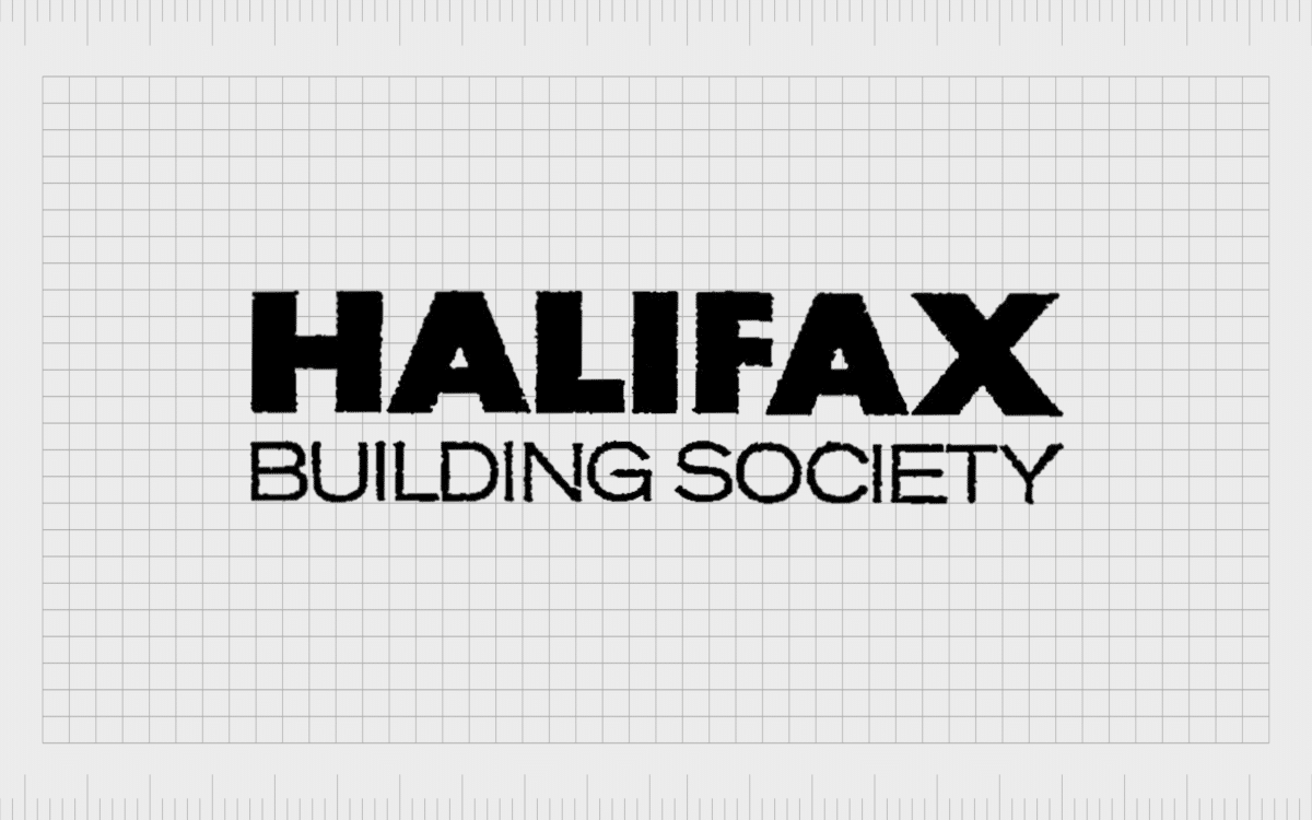 Halifax Logo