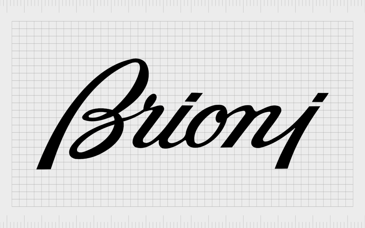 Italian Fashion Brands