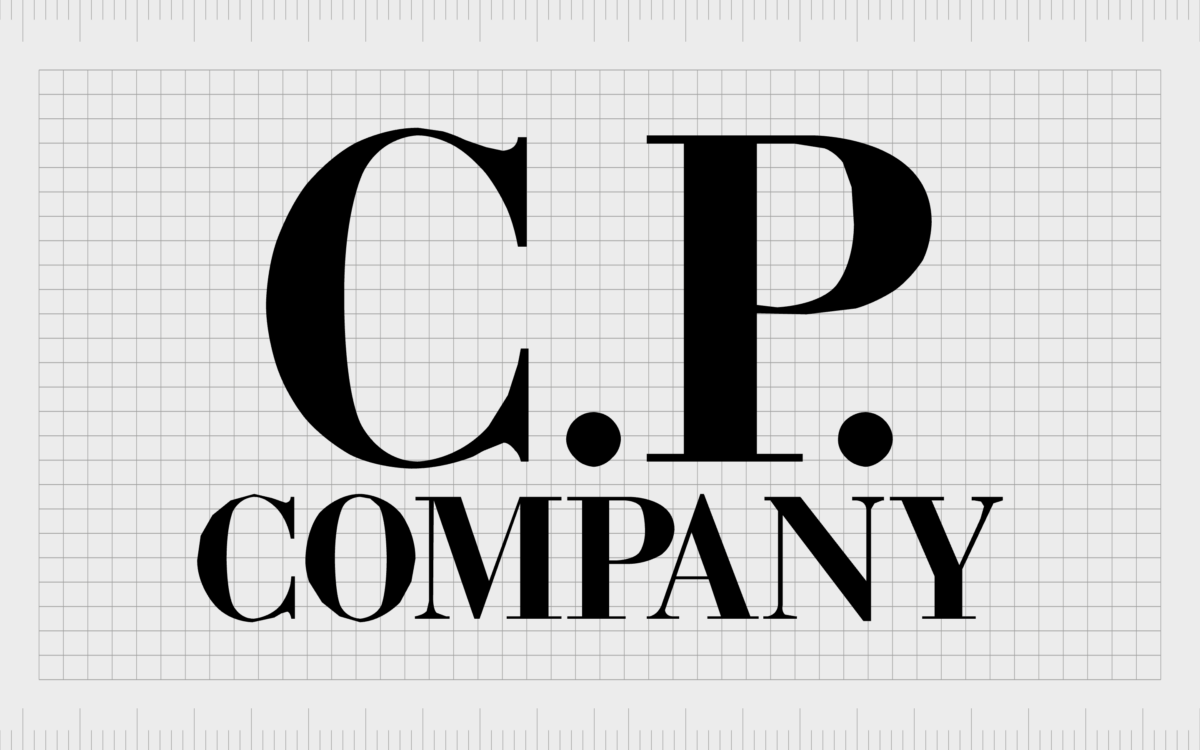 Italian Fashion Brands