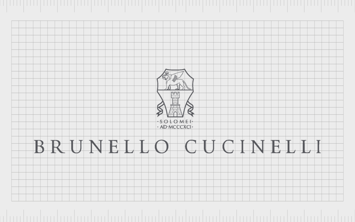 Italian Fashion Brands