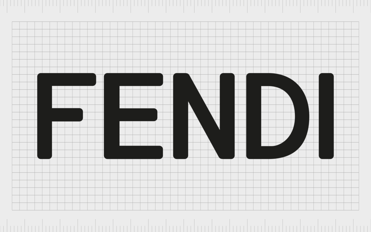 Italian Fashion Brands