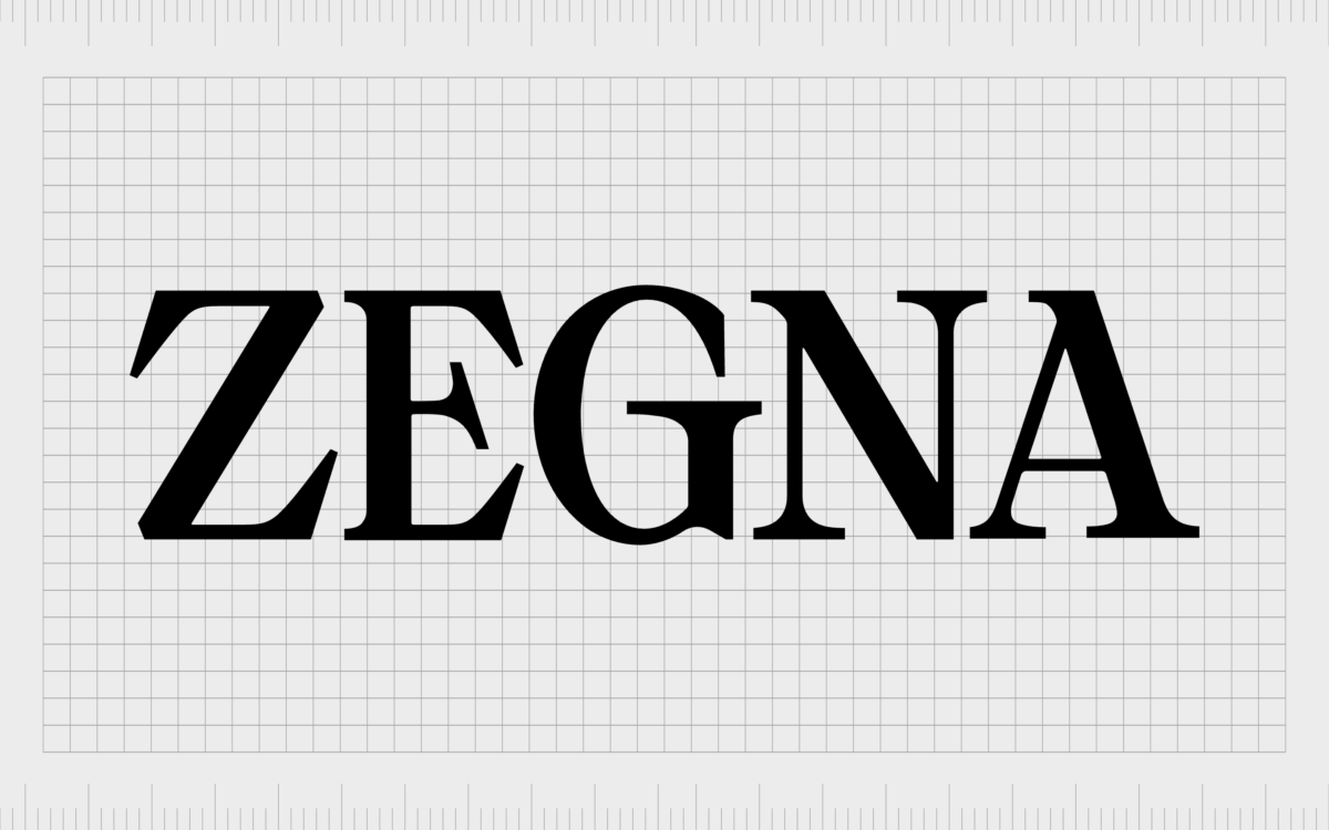 Italian Fashion Brands