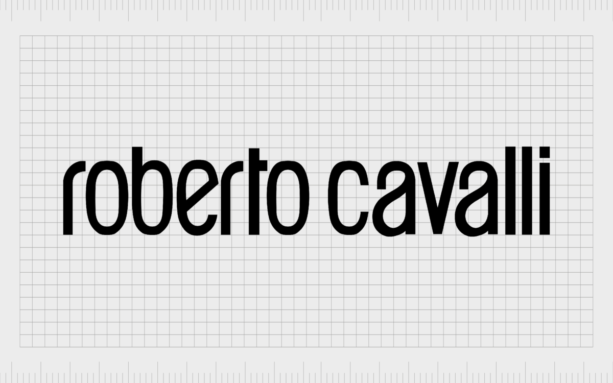 Italian Fashion Brands