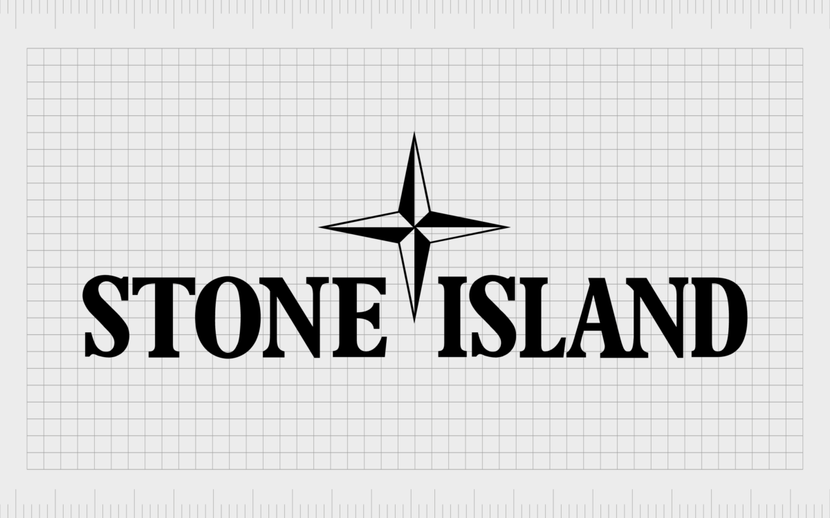 Italian Fashion Brands