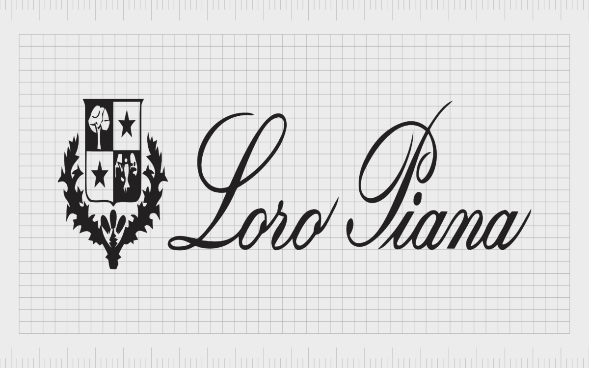 Italian Fashion Brands