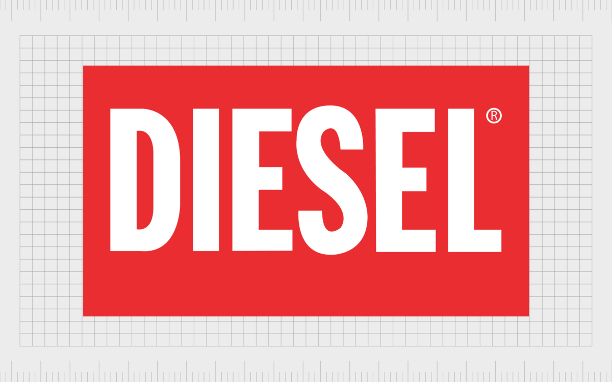 Italian Fashion Brands