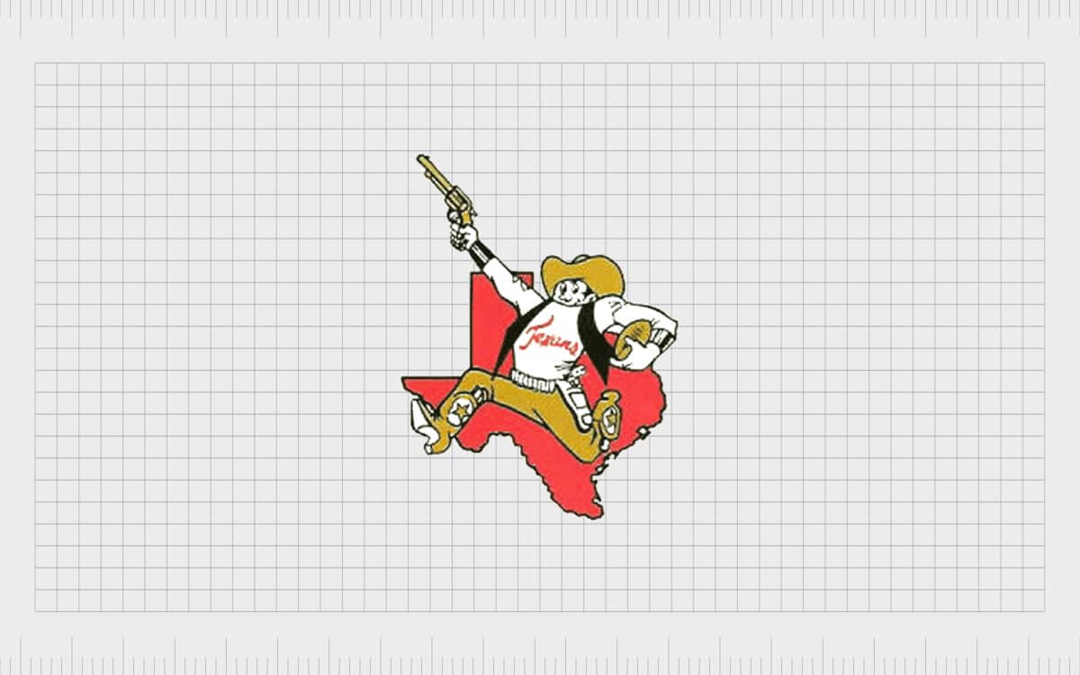 Kansas City Chiefs Logo